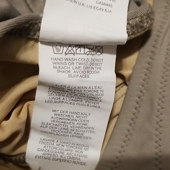 swimsuits - Picture 5 of 8